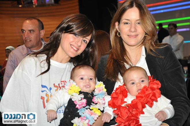 תמונה גדולה